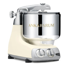 Load image into Gallery viewer, Ankarsrum Original Mixer (Can Special Order By Color)