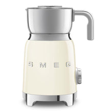 Load image into Gallery viewer, Smeg Milk Frother (Can Special Order by Color)