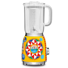 Load image into Gallery viewer, Smeg Blender (Can Special Order by Color)