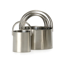 Load image into Gallery viewer, Biscuit Cutters (4 styles)