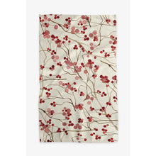 Load image into Gallery viewer, Geometry Tea Towels