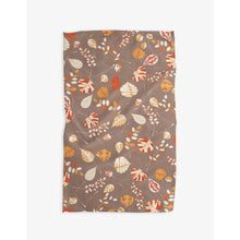 Load image into Gallery viewer, Geometry Tea Towels