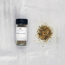 Load image into Gallery viewer, Mediterranean Spice Blend | Finch + Fennel