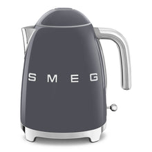 Load image into Gallery viewer, Smeg 7-Cup Electric Kettle (Can Special Order by Color)