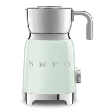 Load image into Gallery viewer, Smeg Milk Frother (Can Special Order by Color)