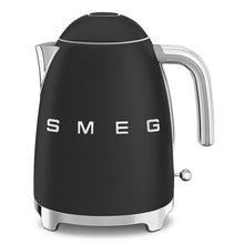 Load image into Gallery viewer, Smeg 7-Cup Electric Kettle (Can Special Order by Color)