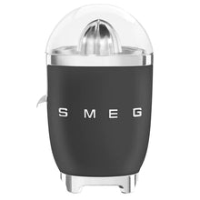Load image into Gallery viewer, Smeg Citrus Juicer (Can Special Order by Color)