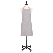 Load image into Gallery viewer, Metro Stripe Apron (4 Colors)