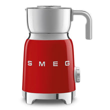 Load image into Gallery viewer, Smeg Milk Frother (Can Special Order by Color)