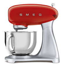Load image into Gallery viewer, Smeg Stand Mixer (Can Special Order by Color)