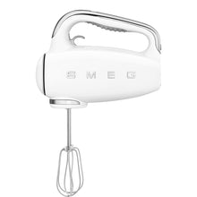 Load image into Gallery viewer, Smeg Hand Mixer (Can Special Order by Color)