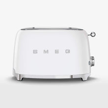 Load image into Gallery viewer, Smeg 2-Slice Toaster (Can Special Order by Color)