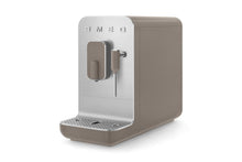 Load image into Gallery viewer, Smeg Fully-Automatic Coffee Machine with Steam Wand (Can Special Order by Color)