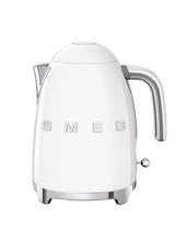 Load image into Gallery viewer, Smeg 7-Cup Electric Kettle (Can Special Order by Color)