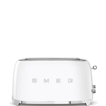 Load image into Gallery viewer, Smeg 4-Slice Toaster (Can Special Order by Color)