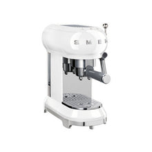 Load image into Gallery viewer, Smeg Espresso Coffee Machine (Can Special Order by Color)