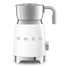 Load image into Gallery viewer, Smeg Milk Frother (Can Special Order by Color)