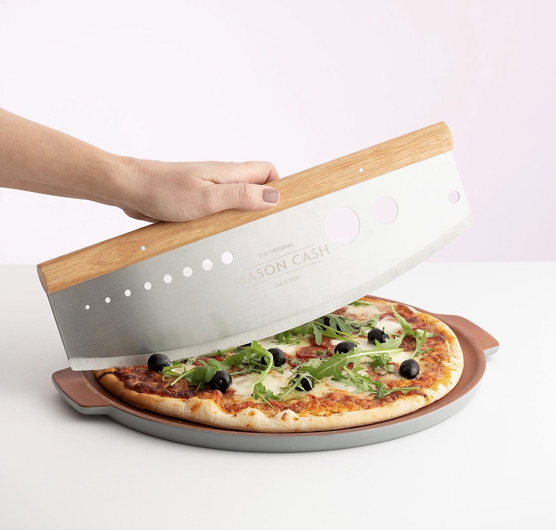 Gadgets & Tools – Gather Kitchen Mercantile