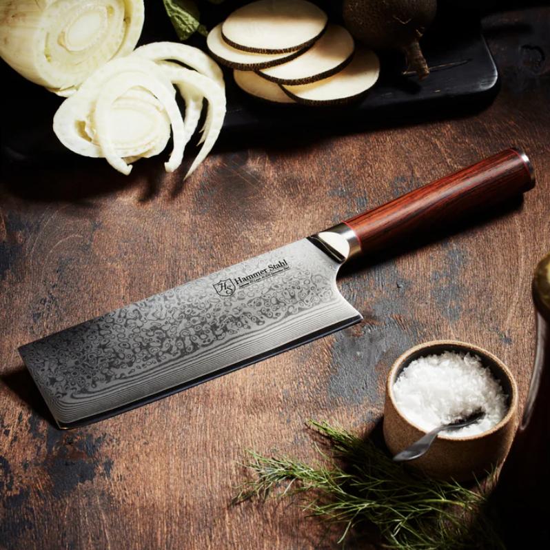 Knives & Accessories – Gather Kitchen Mercantile