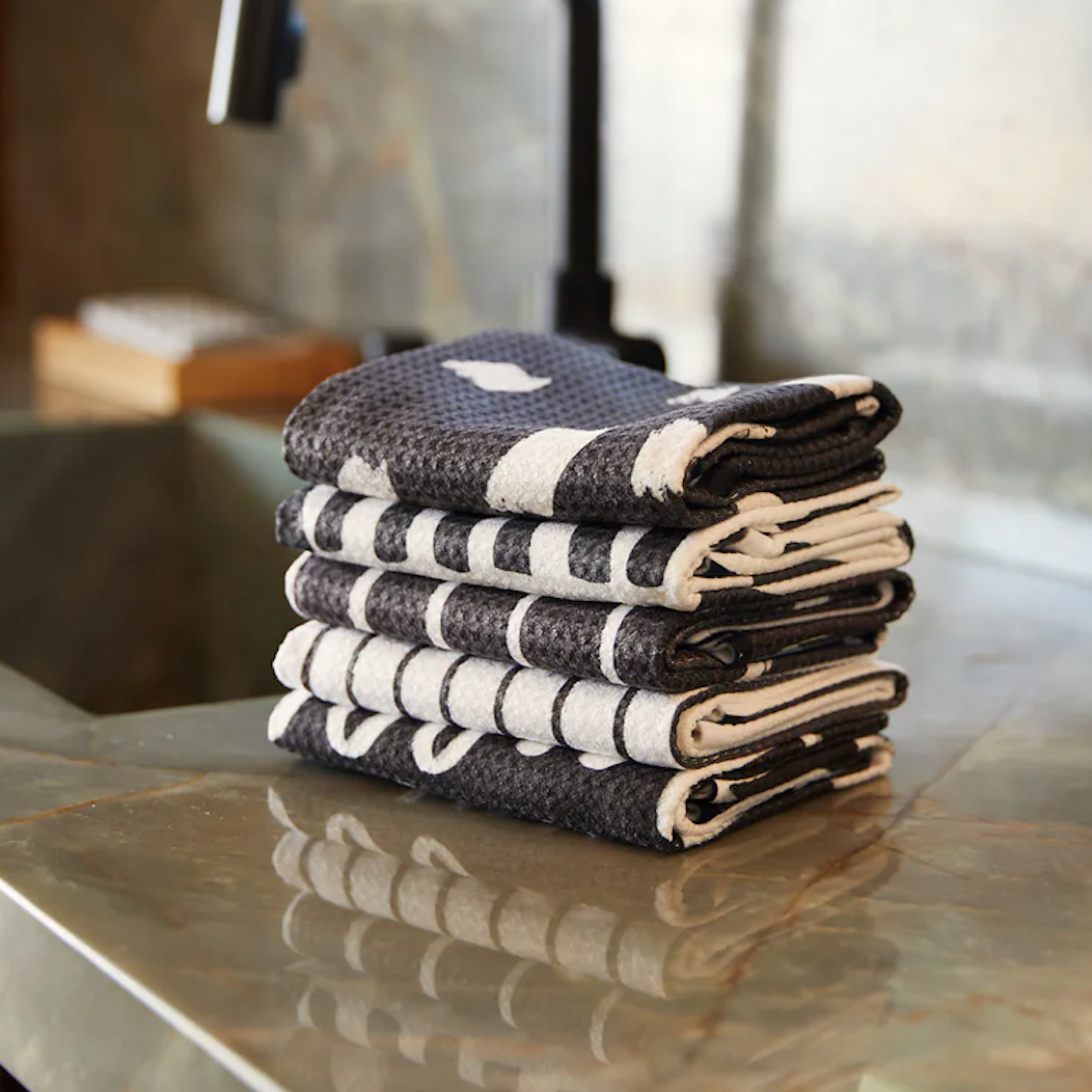 Textiles – Gather Kitchen Mercantile