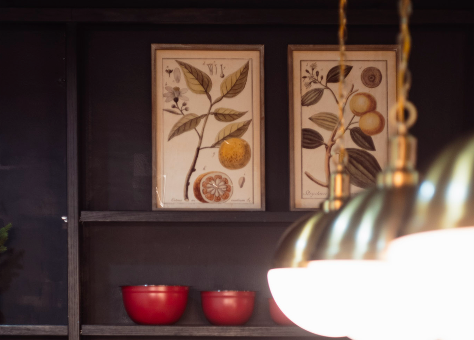 Kitchen Decor – Gather Kitchen Mercantile