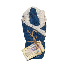 Load image into Gallery viewer, Carolina Cottons 100% Cotton Dishcloths 11" x 11" [Online Only]

