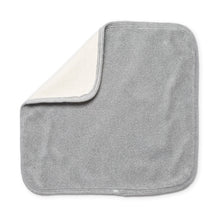 Load image into Gallery viewer, 100% Cotton Dish Drying Mat 16" x 18.5" [Online Only]
