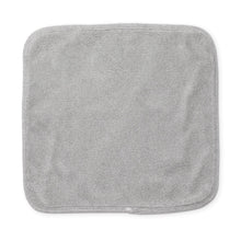 Load image into Gallery viewer, 100% Cotton Dish Drying Mat 16" x 18.5" [Online Only]
