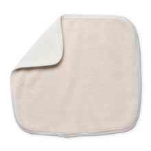 Load image into Gallery viewer, 100% Cotton Dish Drying Mat 16" x 18.5" [Online Only]
