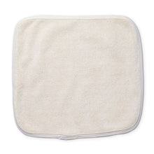 Load image into Gallery viewer, 100% Cotton Dish Drying Mat 16" x 18.5" [Online Only]
