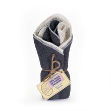 Load image into Gallery viewer, Carolina Cottons 100% Cotton Dishcloths 11" x 11" [Online Only]
