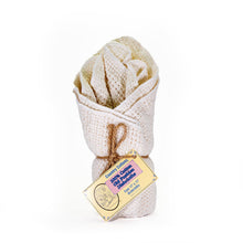 Load image into Gallery viewer, Carolina Cottons 100% Cotton Dishcloths 11" x 11" [Online Only]
