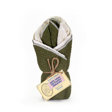 Load image into Gallery viewer, Carolina Cottons 100% Cotton Dishcloths 11" x 11" [Online Only]

