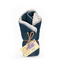 Load image into Gallery viewer, Carolina Cottons 100% Cotton Dishcloths 11" x 11" [Online Only]
