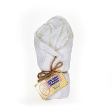 Load image into Gallery viewer, Carolina Cottons 100% Cotton Dishcloths 11" x 11" [Online Only]

