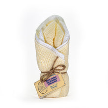 Load image into Gallery viewer, Carolina Cottons 100% Cotton Dishcloths 11" x 11" [Online Only]
