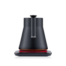Load image into Gallery viewer, Baristan Gooseneck Kettle [Online Only]
