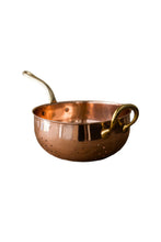 Load image into Gallery viewer, Copper Colander [Online Only]
