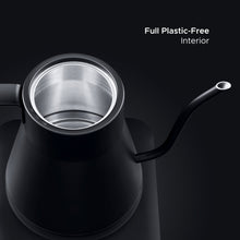 Load image into Gallery viewer, Baristan Gooseneck Kettle [Online Only]
