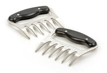 Load image into Gallery viewer, Endurance® Meat Claws (Set Of 2)
