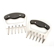Load image into Gallery viewer, Endurance® Meat Claws (Set Of 2)
