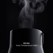 Load image into Gallery viewer, Baristan Gooseneck Kettle [Online Only]
