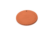 Load image into Gallery viewer, Bread Warmer Terra Cotta Tile
