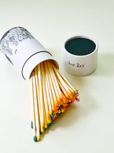 Load image into Gallery viewer, Safety Matches | Just Bee

