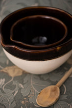 Load image into Gallery viewer, Heritage Stoneware Small Bowl [Online Only]
