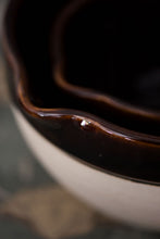 Load image into Gallery viewer, Heritage Stoneware Small Bowl [Online Only]
