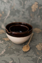 Load image into Gallery viewer, Heritage Stoneware Small Bowl [Online Only]
