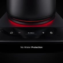 Load image into Gallery viewer, Baristan Gooseneck Kettle [Online Only]
