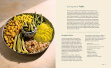 Load image into Gallery viewer, Cured: Cooking with Ferments, Pickles, Preserves &amp; More
