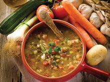 Load image into Gallery viewer, Garden Vegetable Soup Mix
